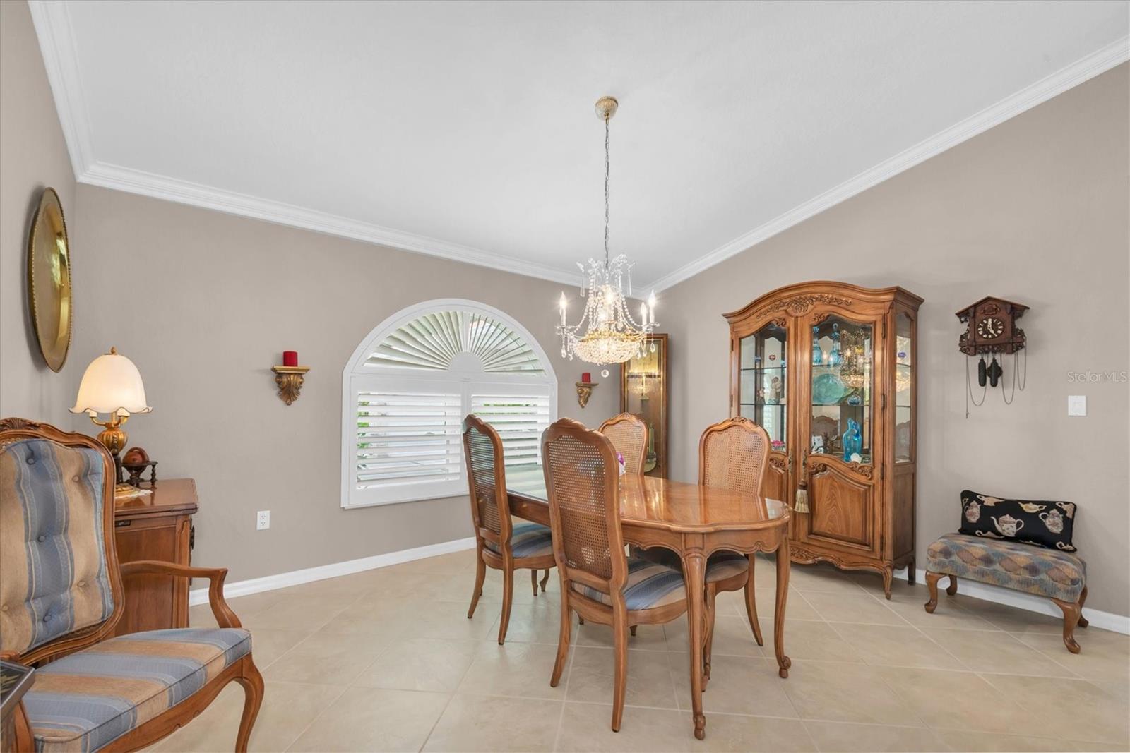 BOULEVARD WOODLANDS - Residential