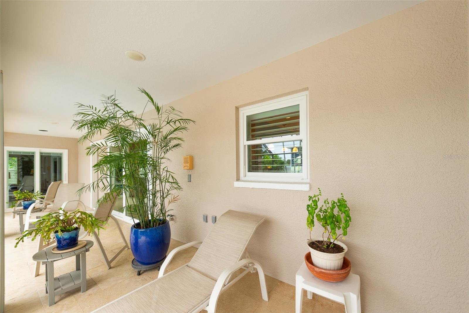 BOULEVARD WOODLANDS - Residential
