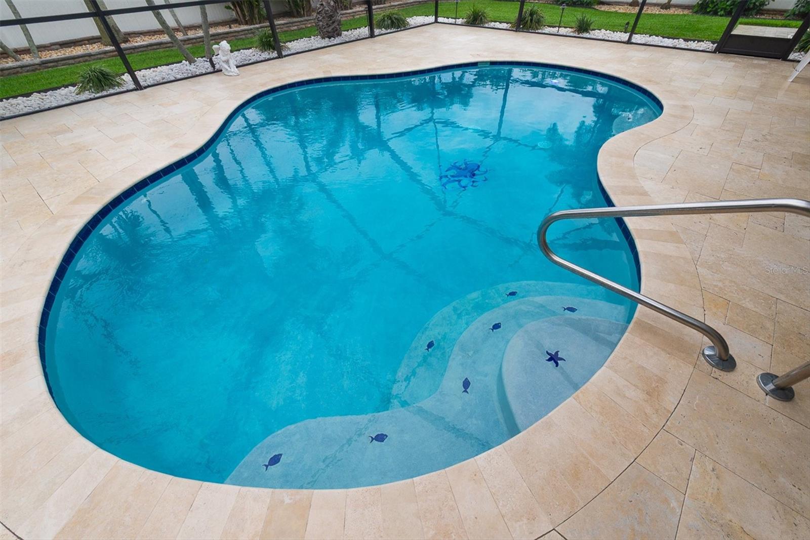 BOULEVARD WOODLANDS - Residential