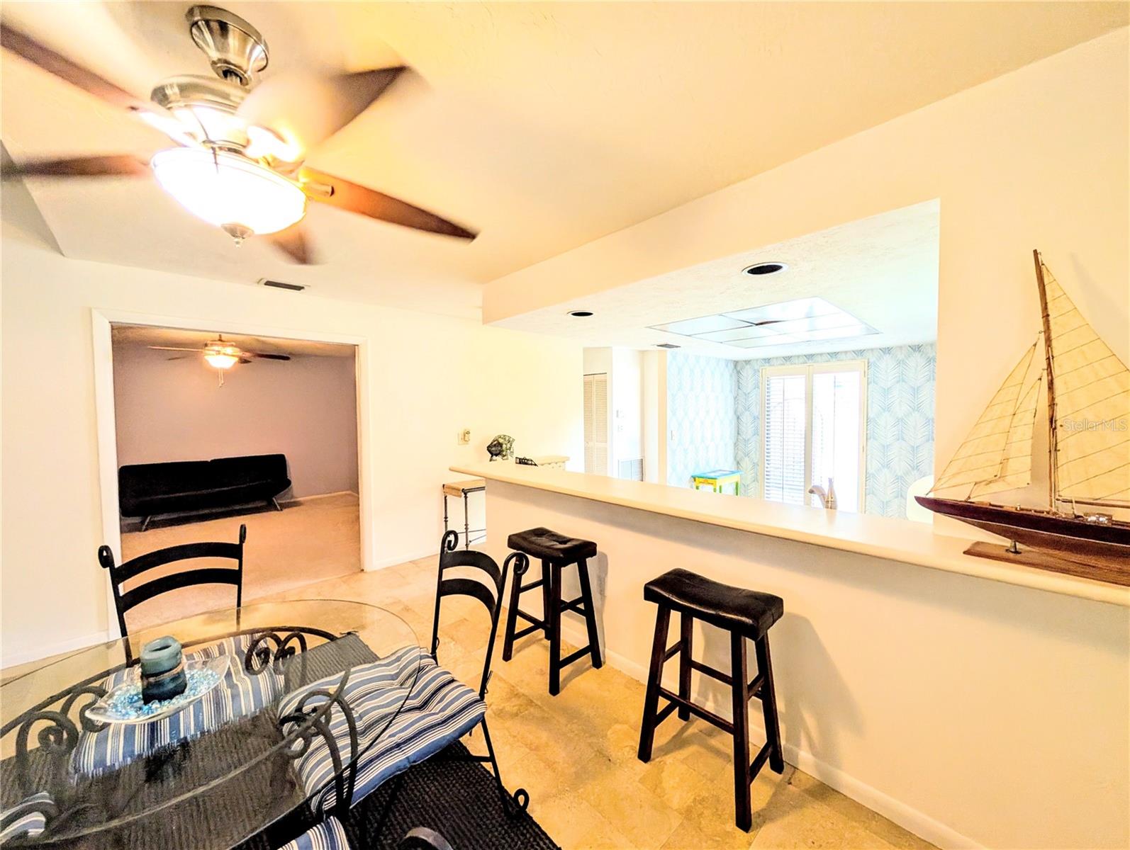 THE VILLAS AT WILD OAK BAY IV - Residential