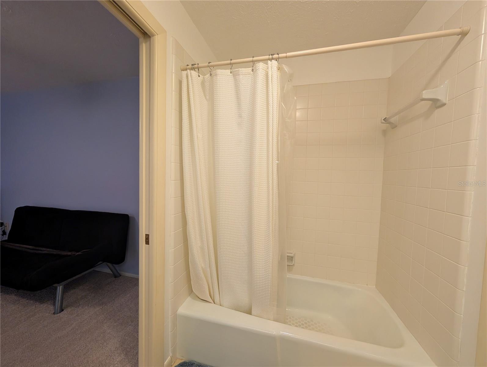 THE VILLAS AT WILD OAK BAY IV - Residential