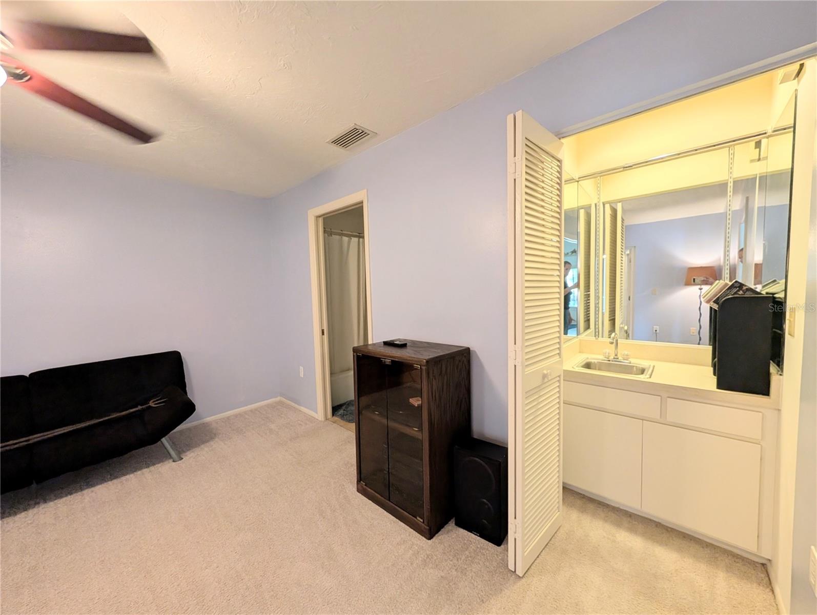 THE VILLAS AT WILD OAK BAY IV - Residential