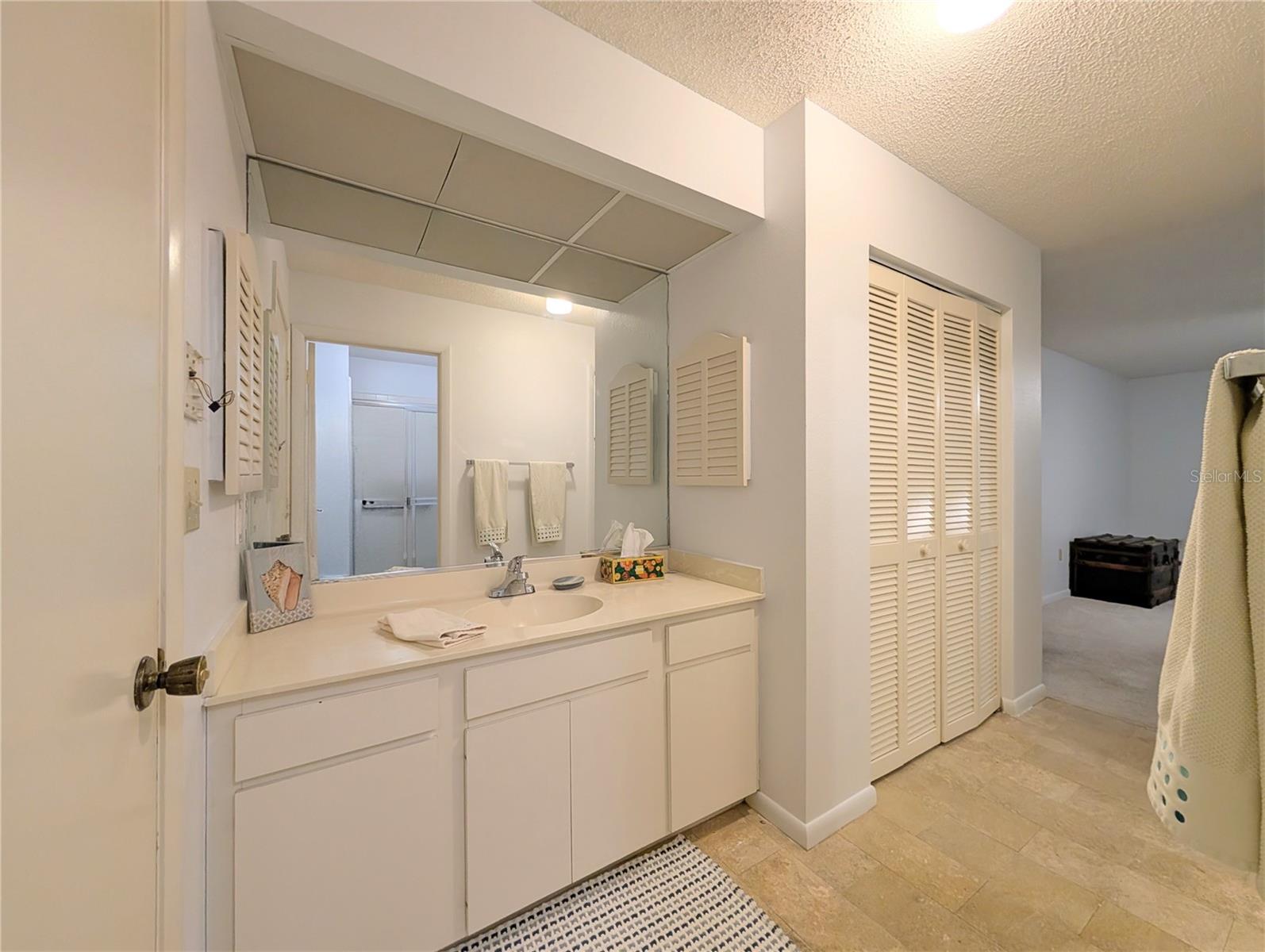 THE VILLAS AT WILD OAK BAY IV - Residential
