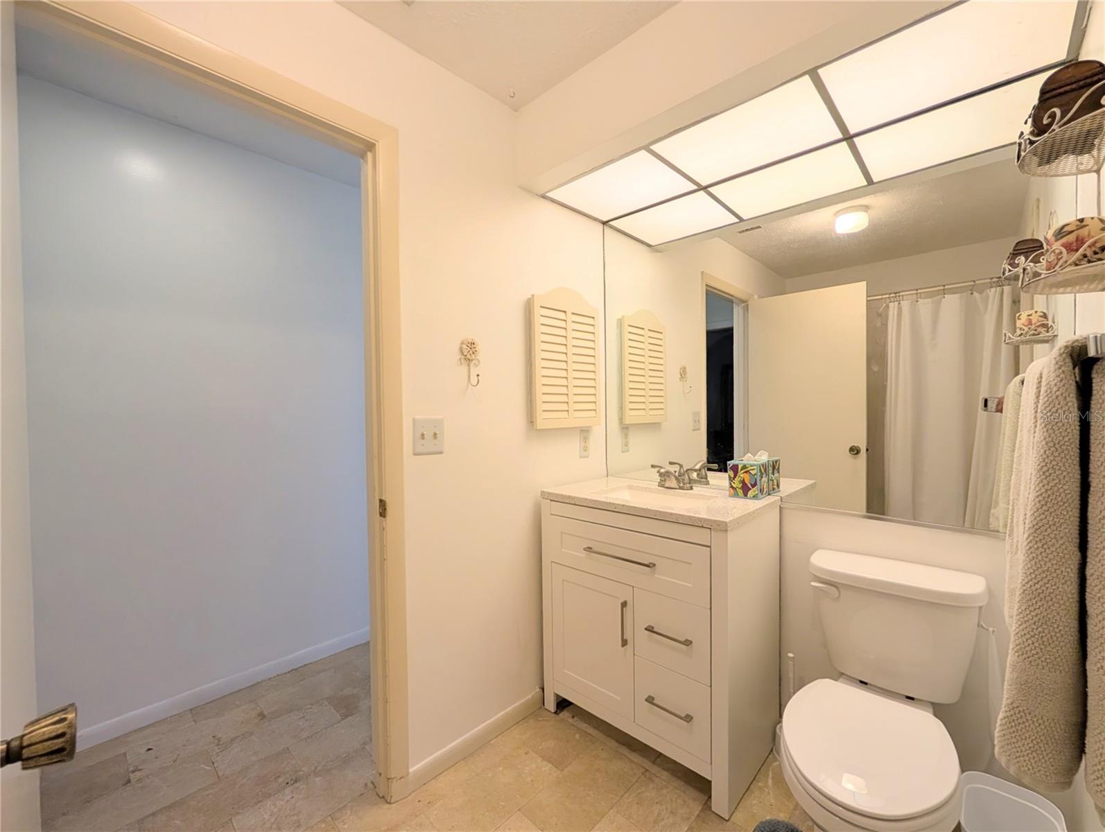 THE VILLAS AT WILD OAK BAY IV - Residential