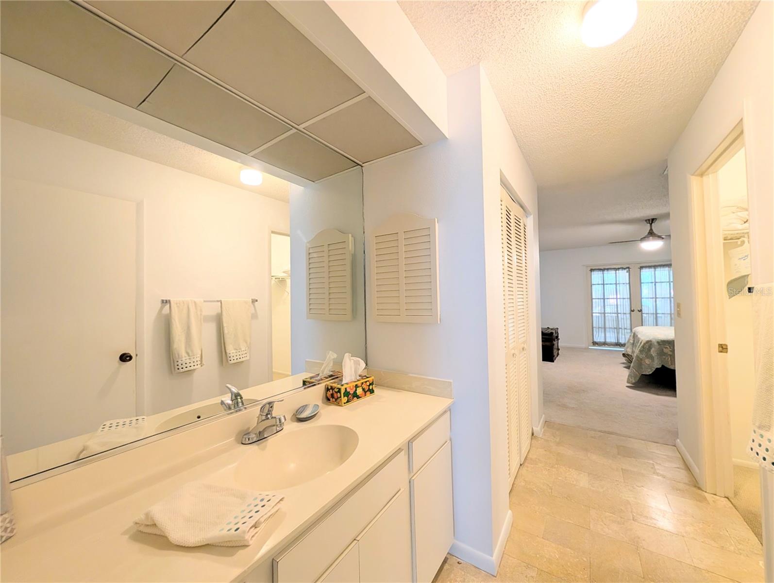 THE VILLAS AT WILD OAK BAY IV - Residential