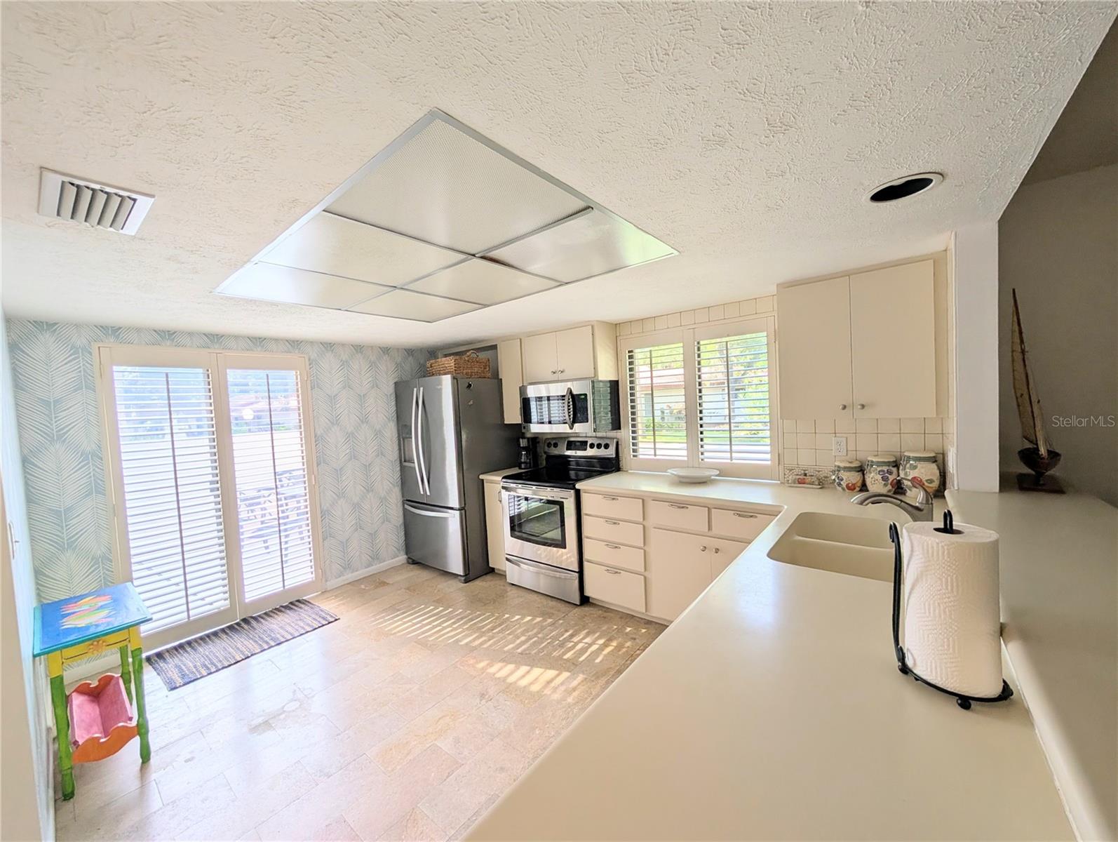 THE VILLAS AT WILD OAK BAY IV - Residential