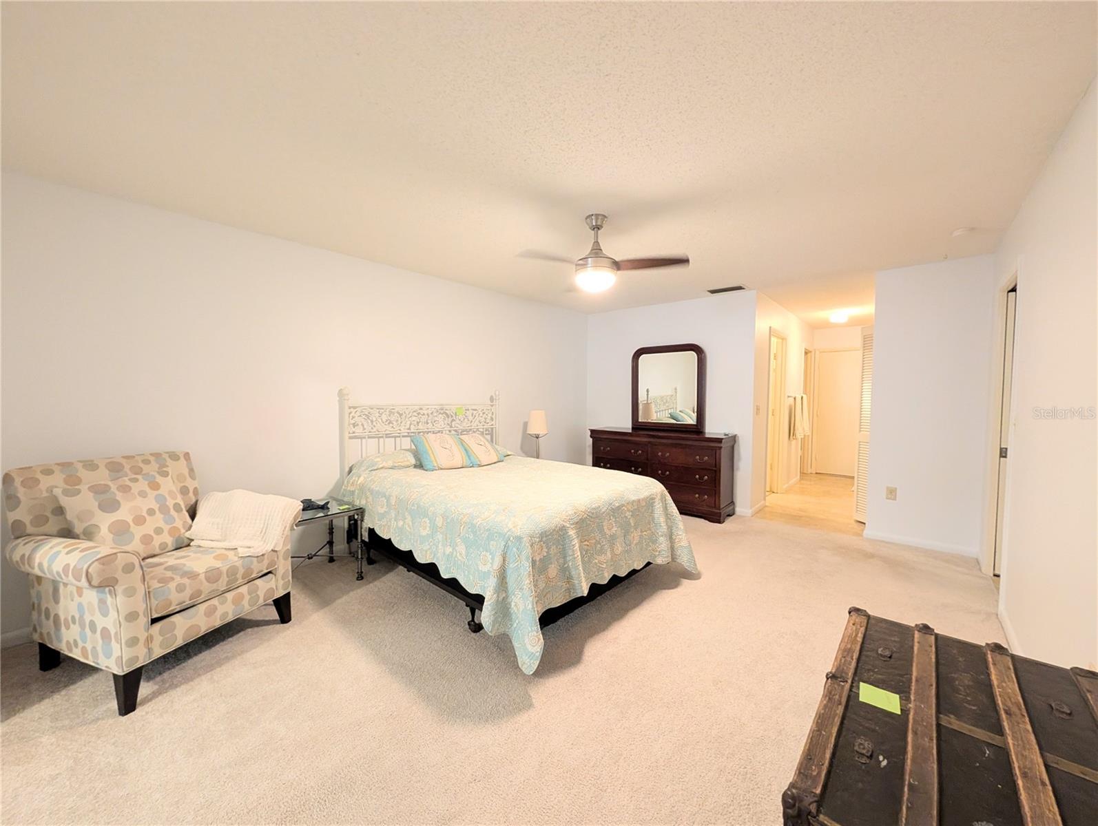 THE VILLAS AT WILD OAK BAY IV - Residential