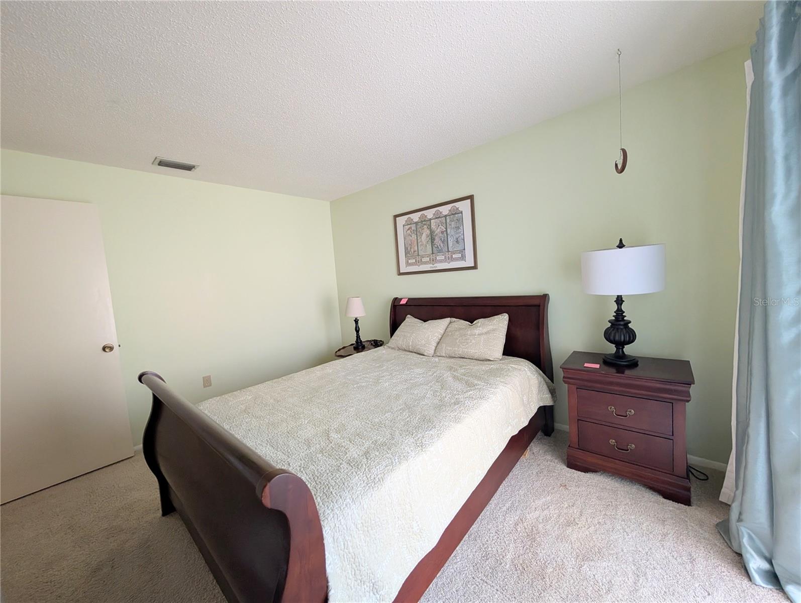 THE VILLAS AT WILD OAK BAY IV - Residential