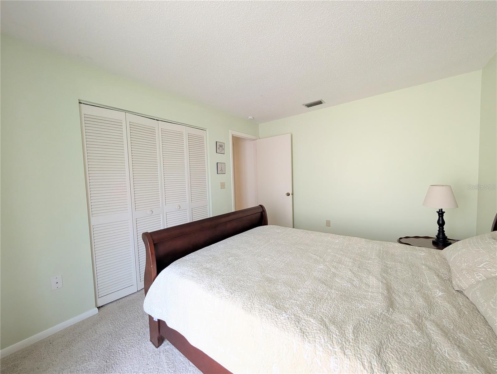 THE VILLAS AT WILD OAK BAY IV - Residential