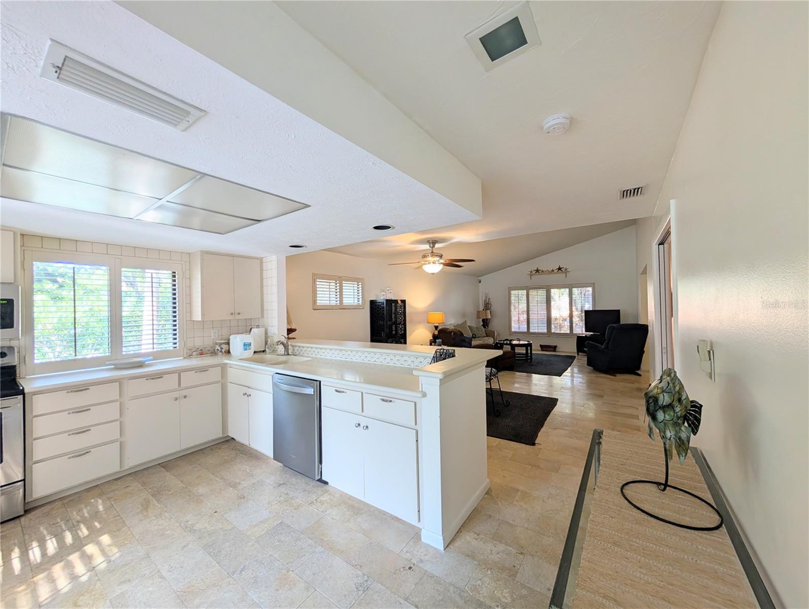 THE VILLAS AT WILD OAK BAY IV - Residential
