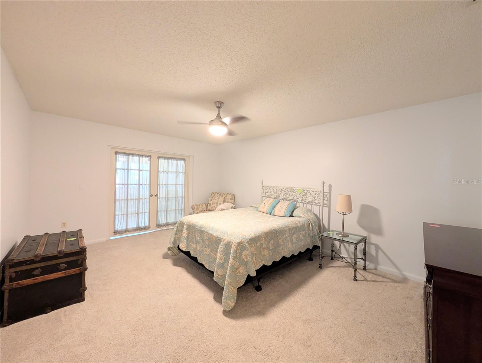 THE VILLAS AT WILD OAK BAY IV - Residential