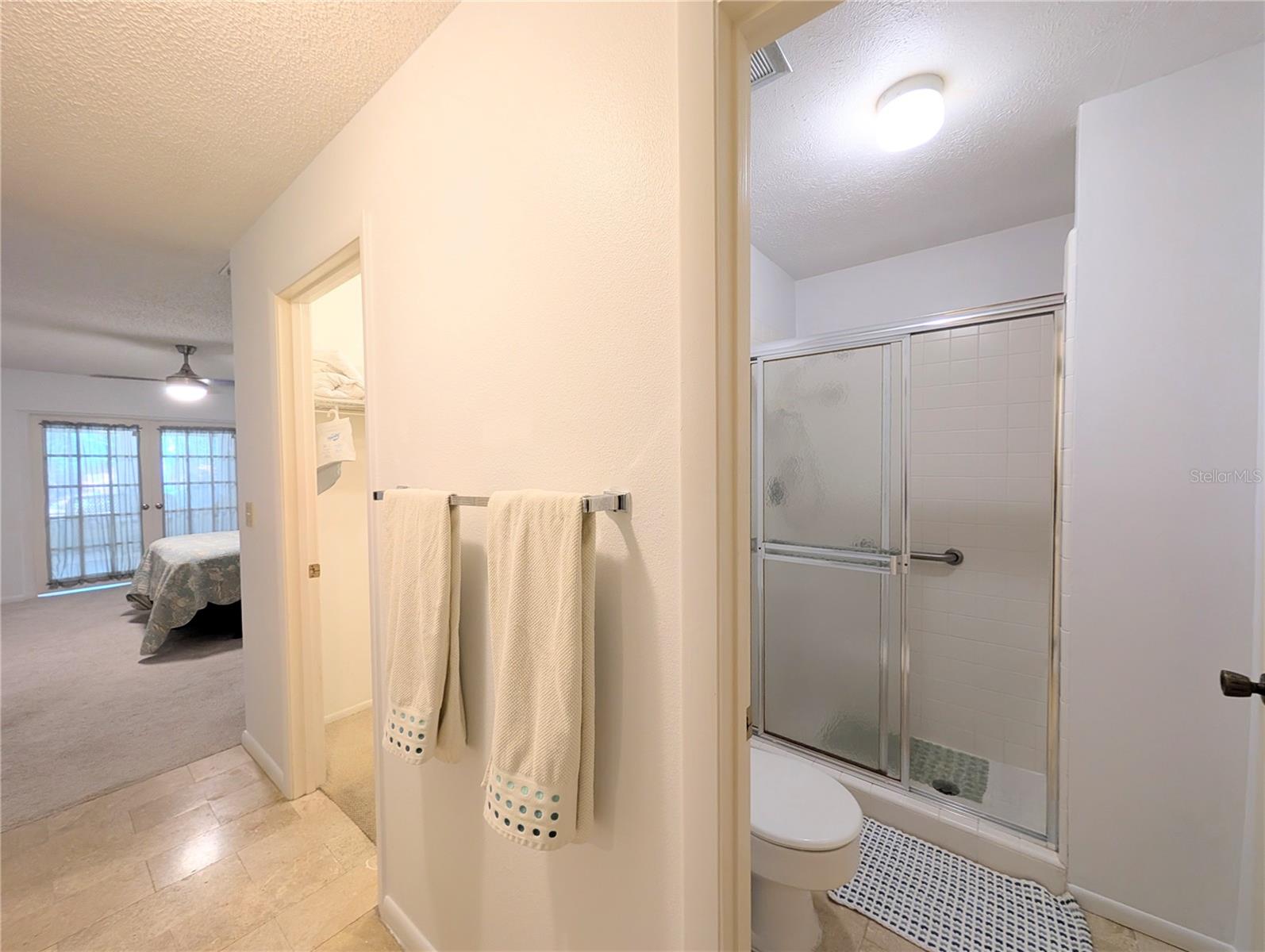 THE VILLAS AT WILD OAK BAY IV - Residential