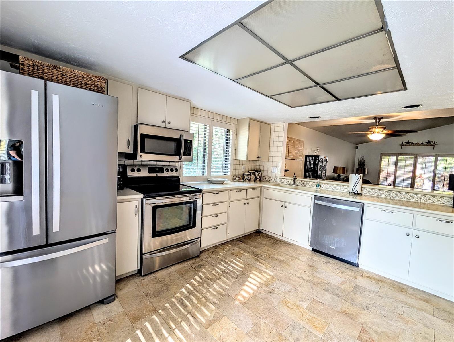 THE VILLAS AT WILD OAK BAY IV - Residential