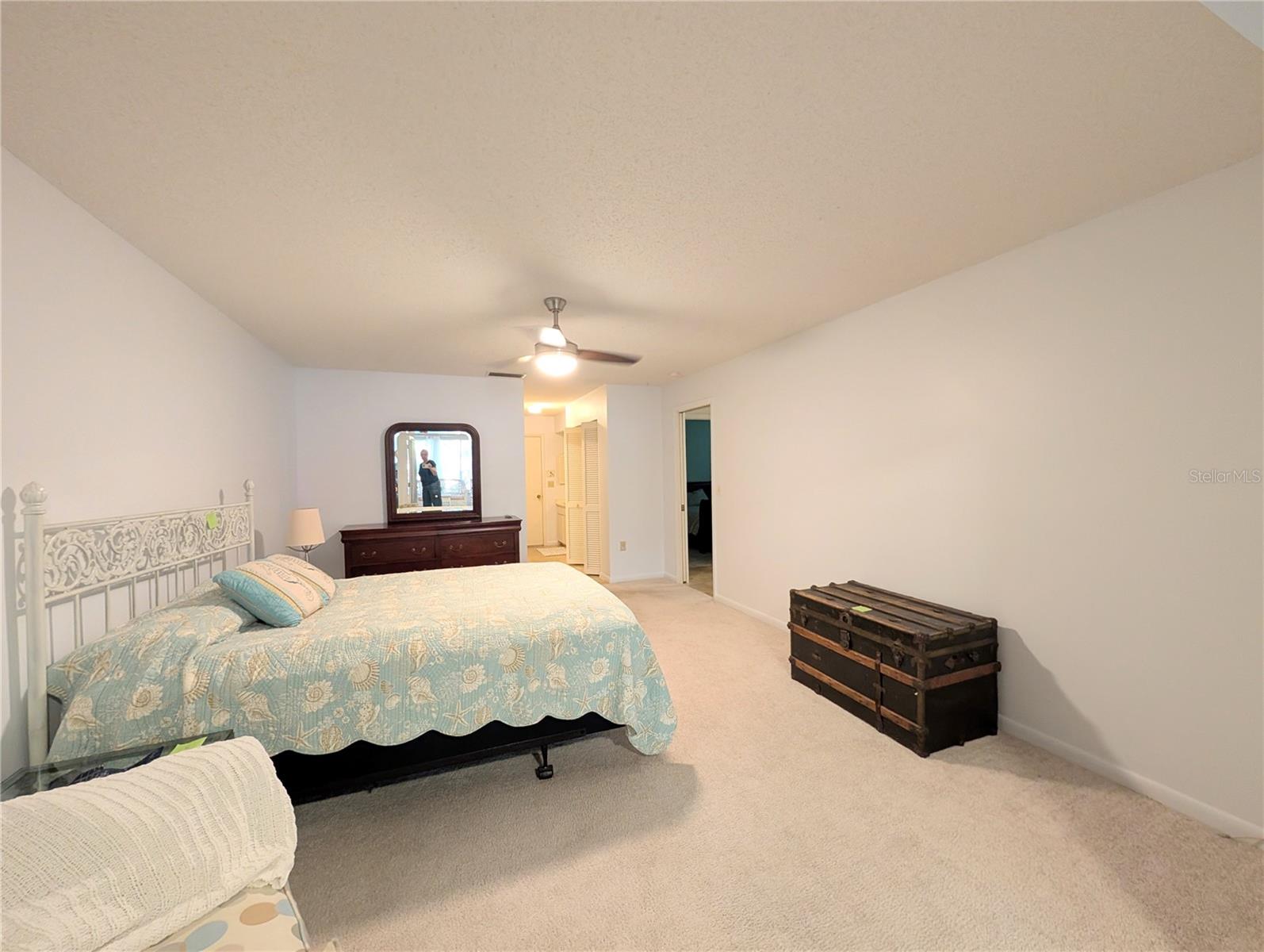 THE VILLAS AT WILD OAK BAY IV - Residential