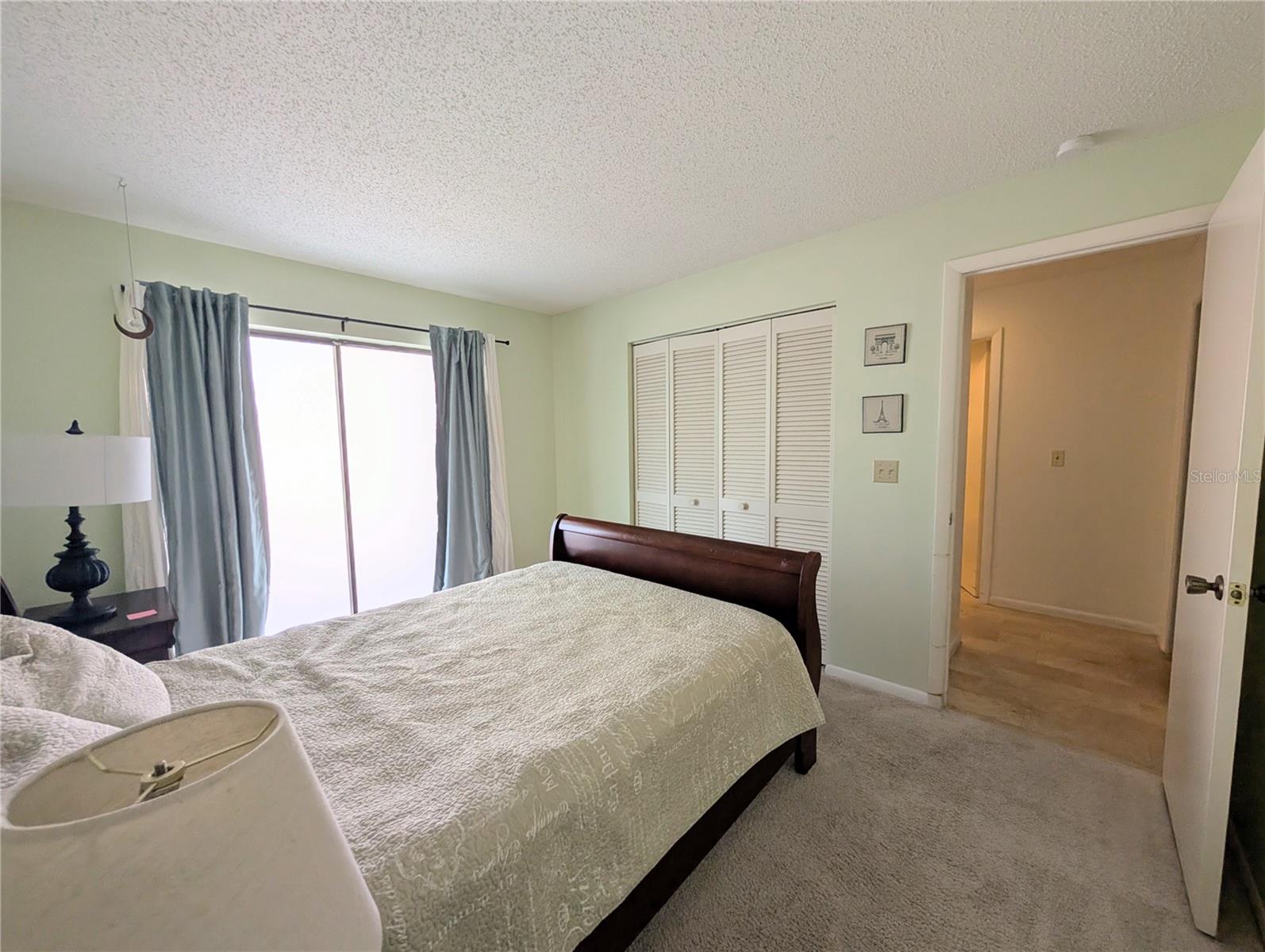 THE VILLAS AT WILD OAK BAY IV - Residential
