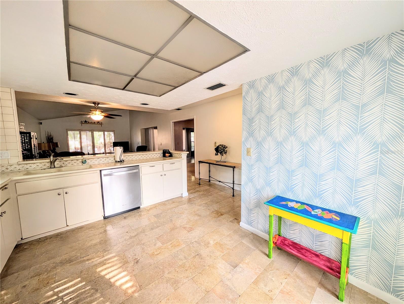 THE VILLAS AT WILD OAK BAY IV - Residential