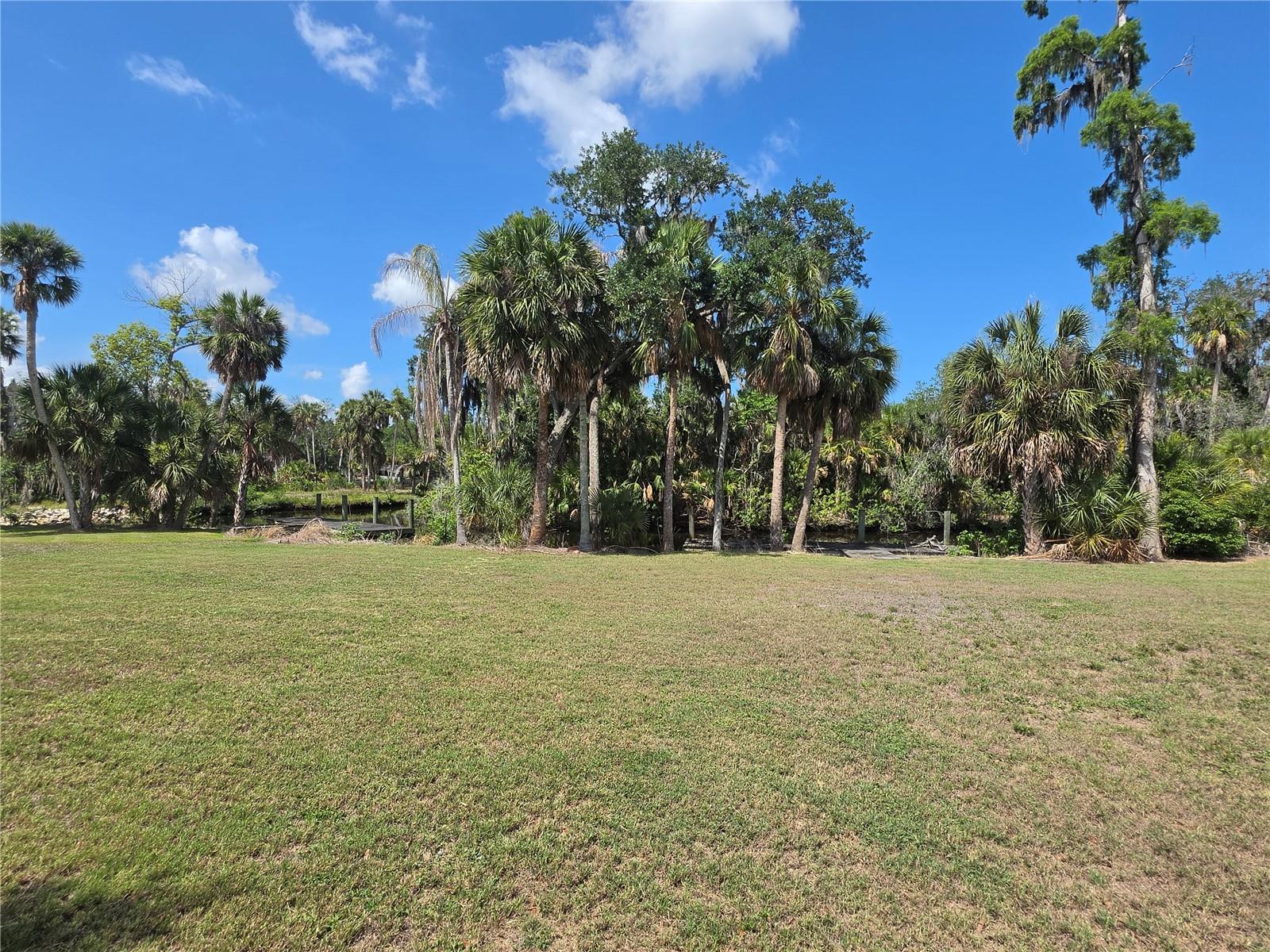 ALAFIA POINTE ESTATES - Land