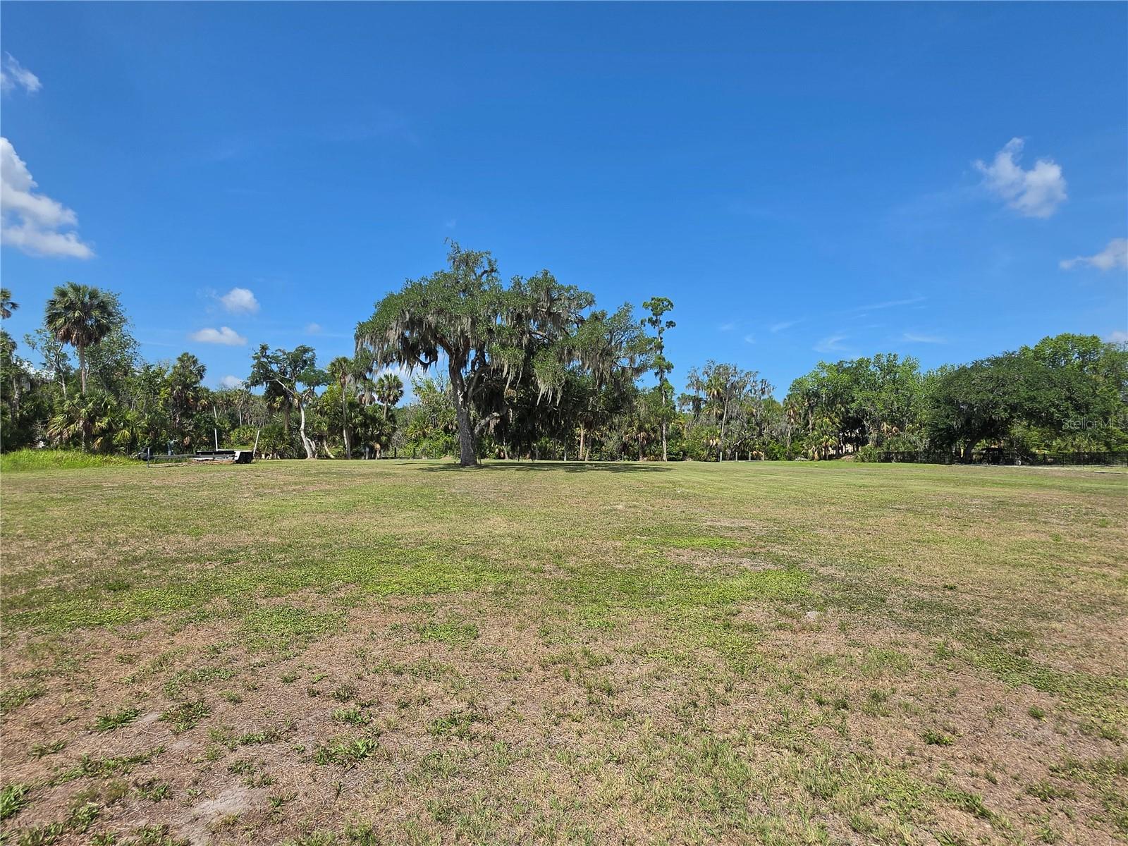 ALAFIA POINTE ESTATES - Land