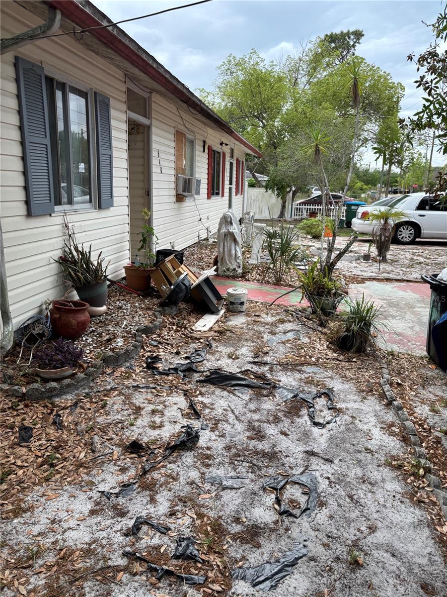 LAKE WAYMAN HEIGHTS - Residential