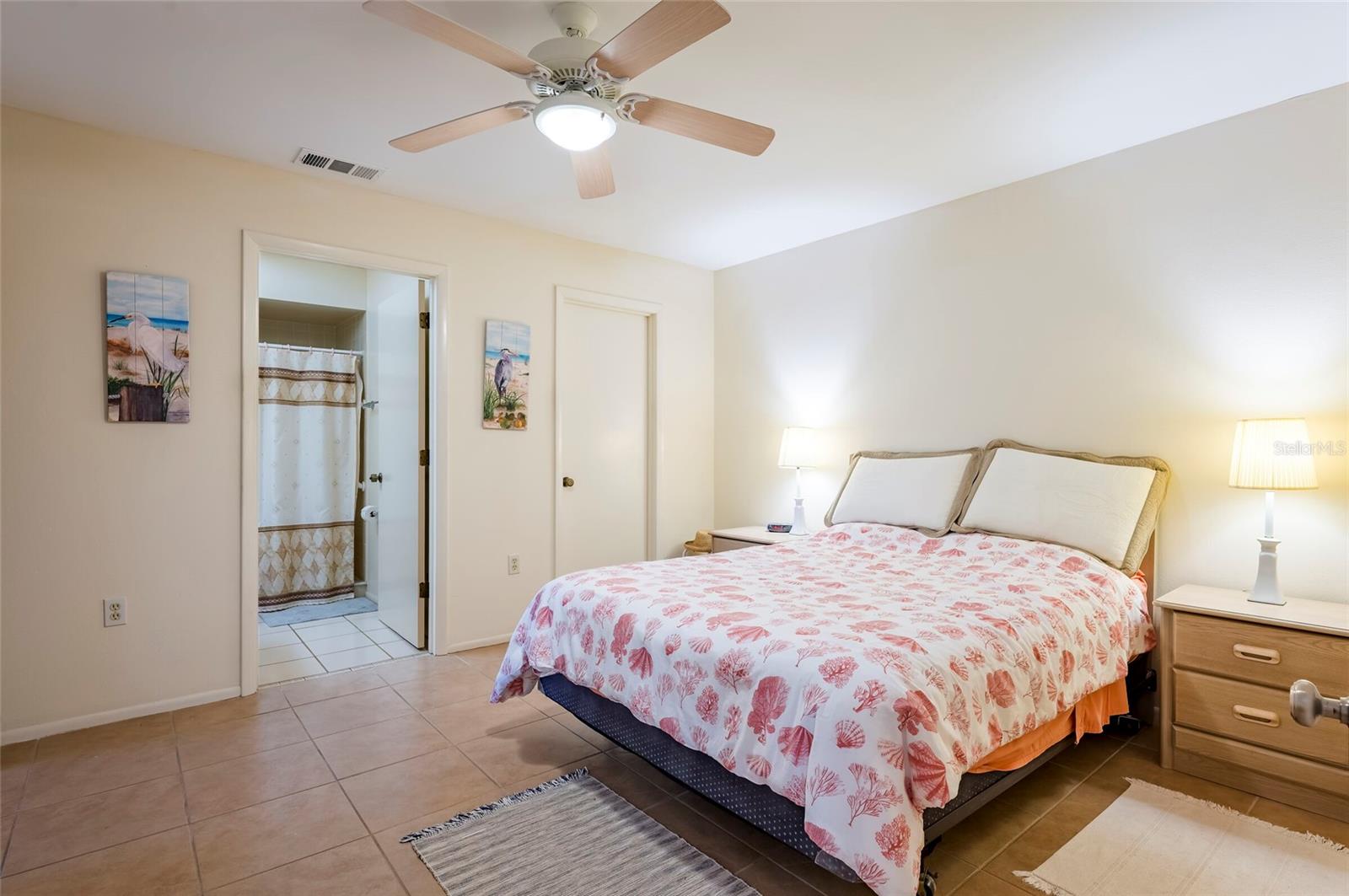 VILLAGE GARDENS PH 2 - Residential