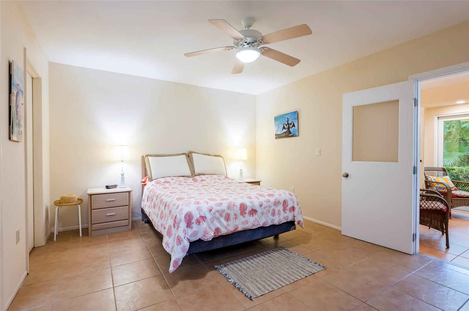 VILLAGE GARDENS PH 2 - Residential