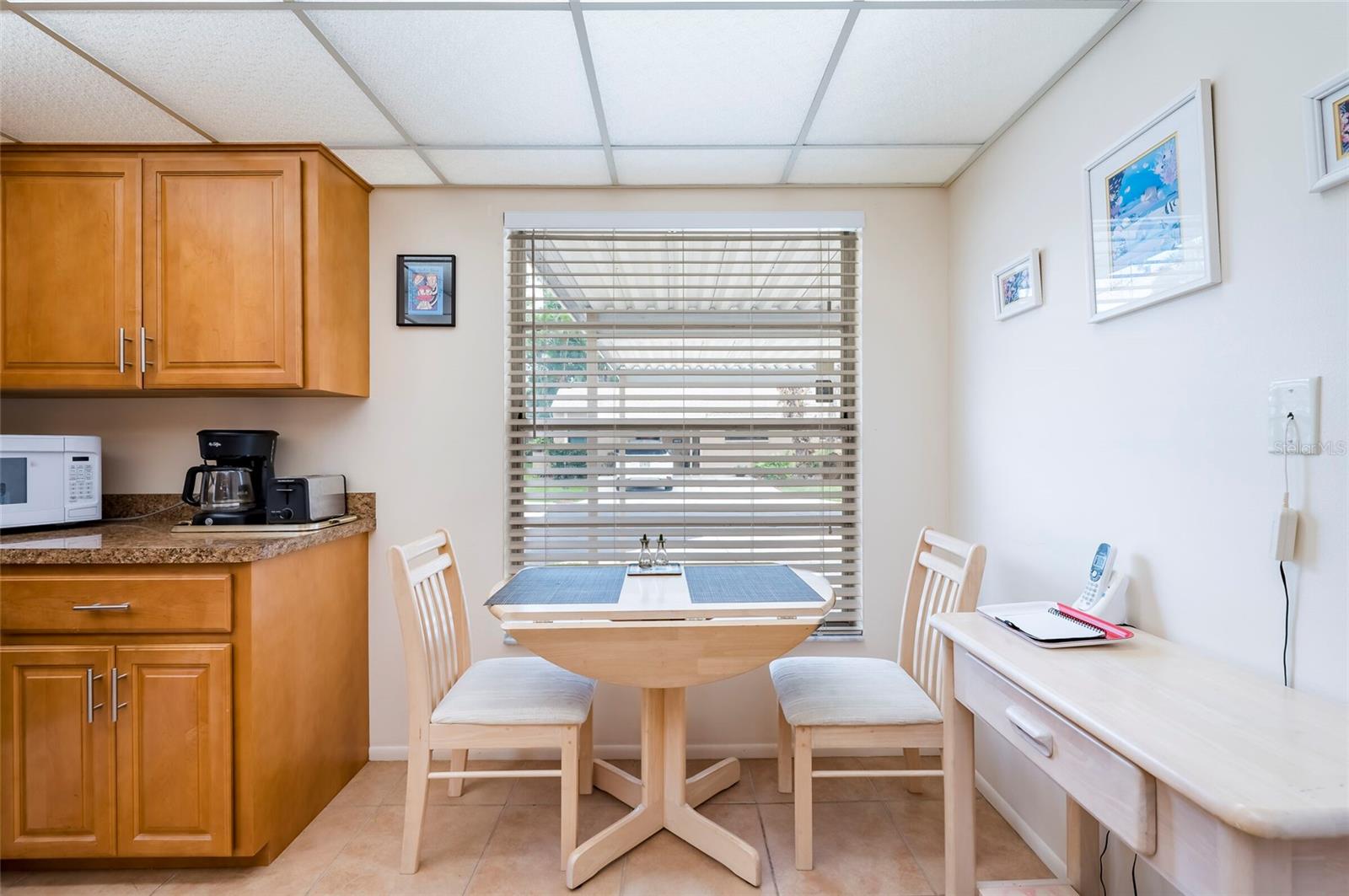 VILLAGE GARDENS PH 2 - Residential