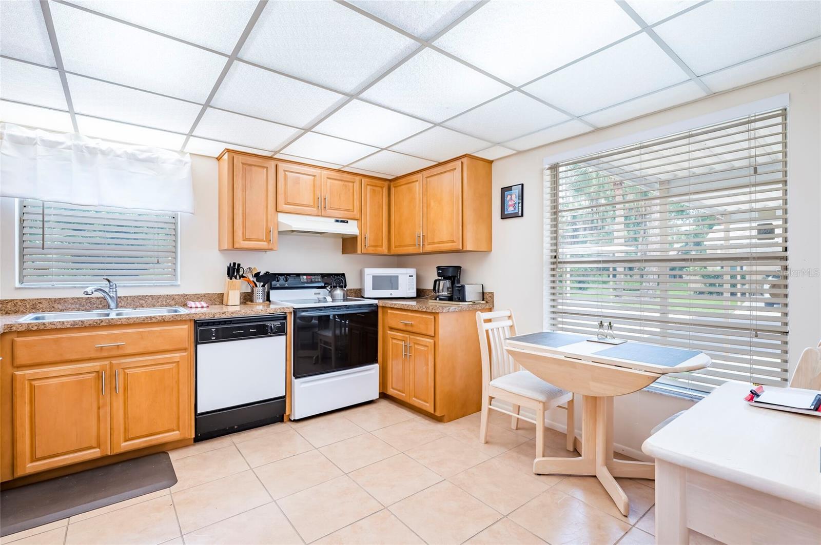 VILLAGE GARDENS PH 2 - Residential