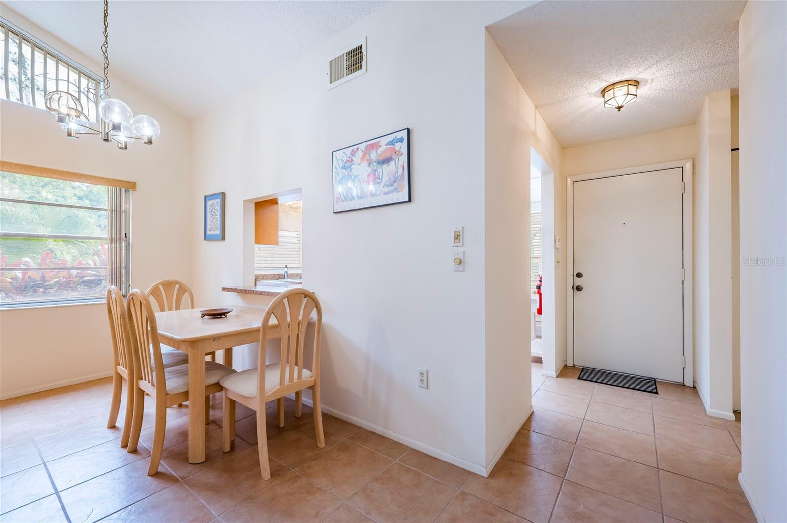VILLAGE GARDENS PH 2 - Residential