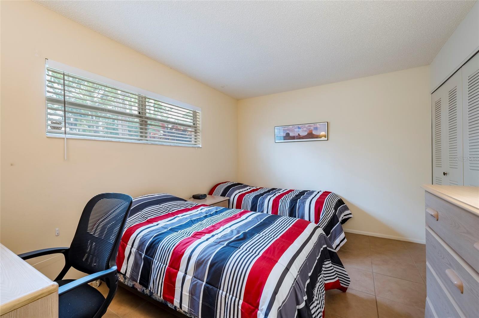 VILLAGE GARDENS PH 2 - Residential