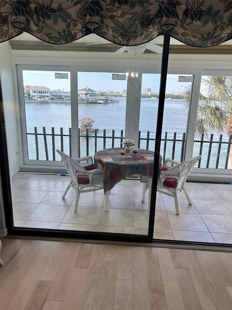 CLEARWATER POINT 3 - Residential Lease