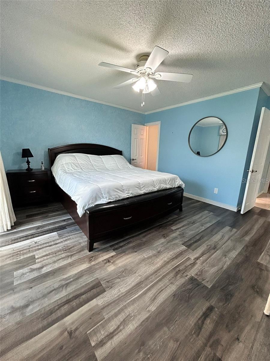 CLEARWATER POINT 3 - Residential Lease