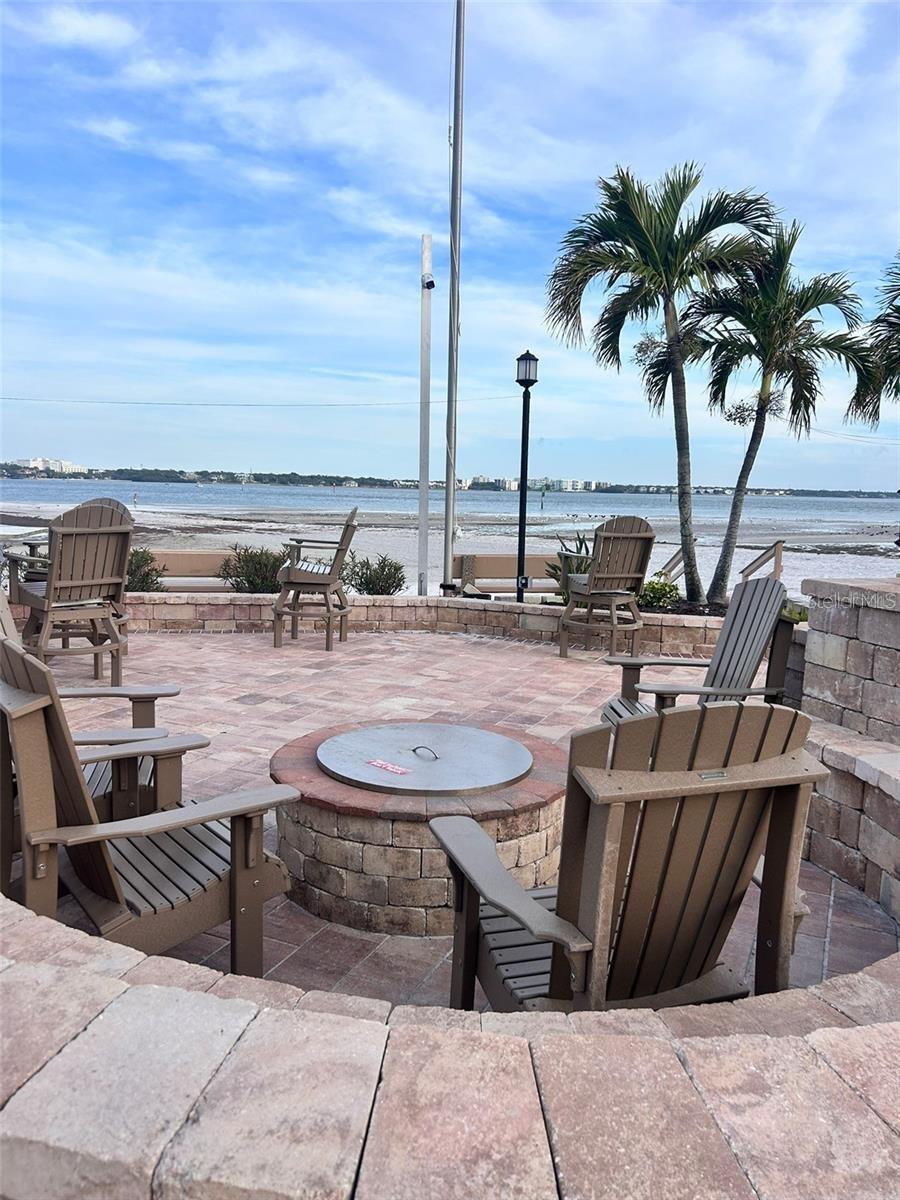CLEARWATER POINT 3 - Residential Lease