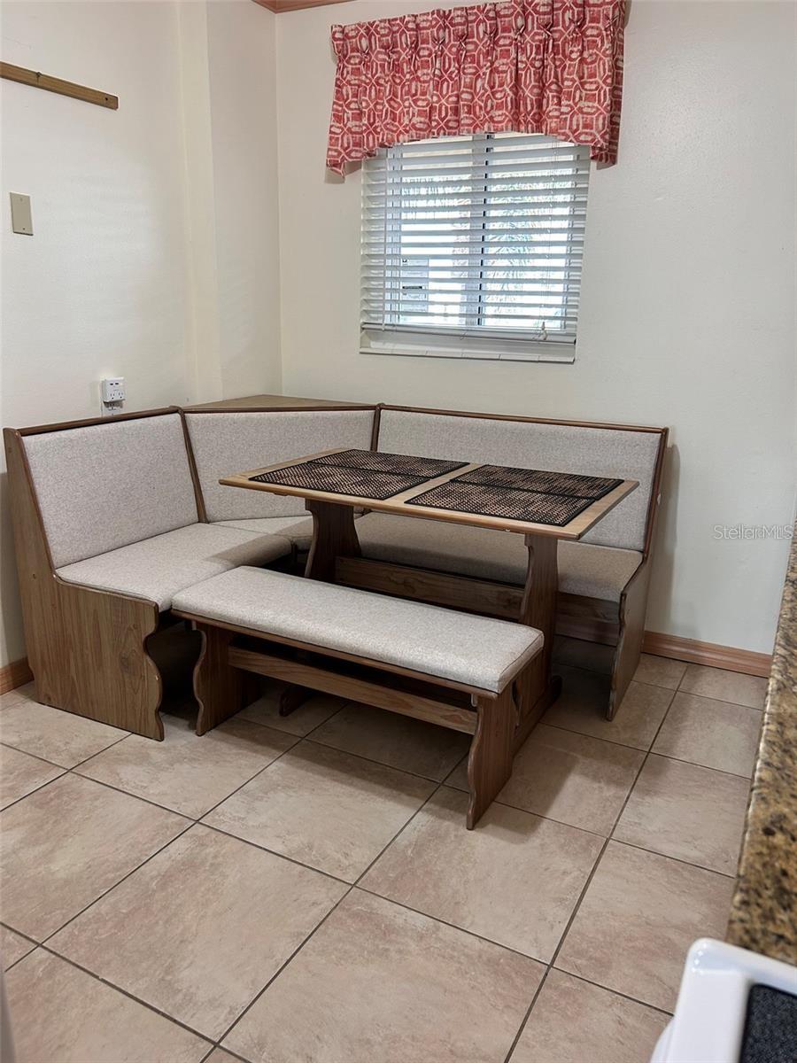 CLEARWATER POINT 3 - Residential Lease