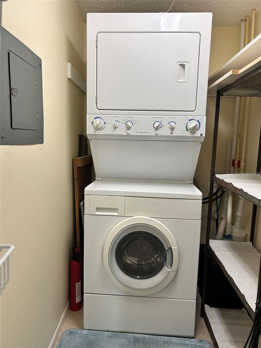 CLEARWATER POINT 3 - Residential Lease