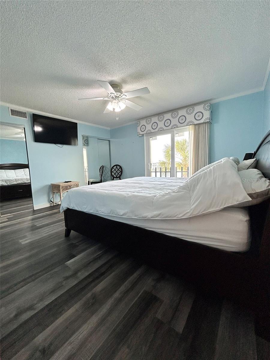 CLEARWATER POINT 3 - Residential Lease