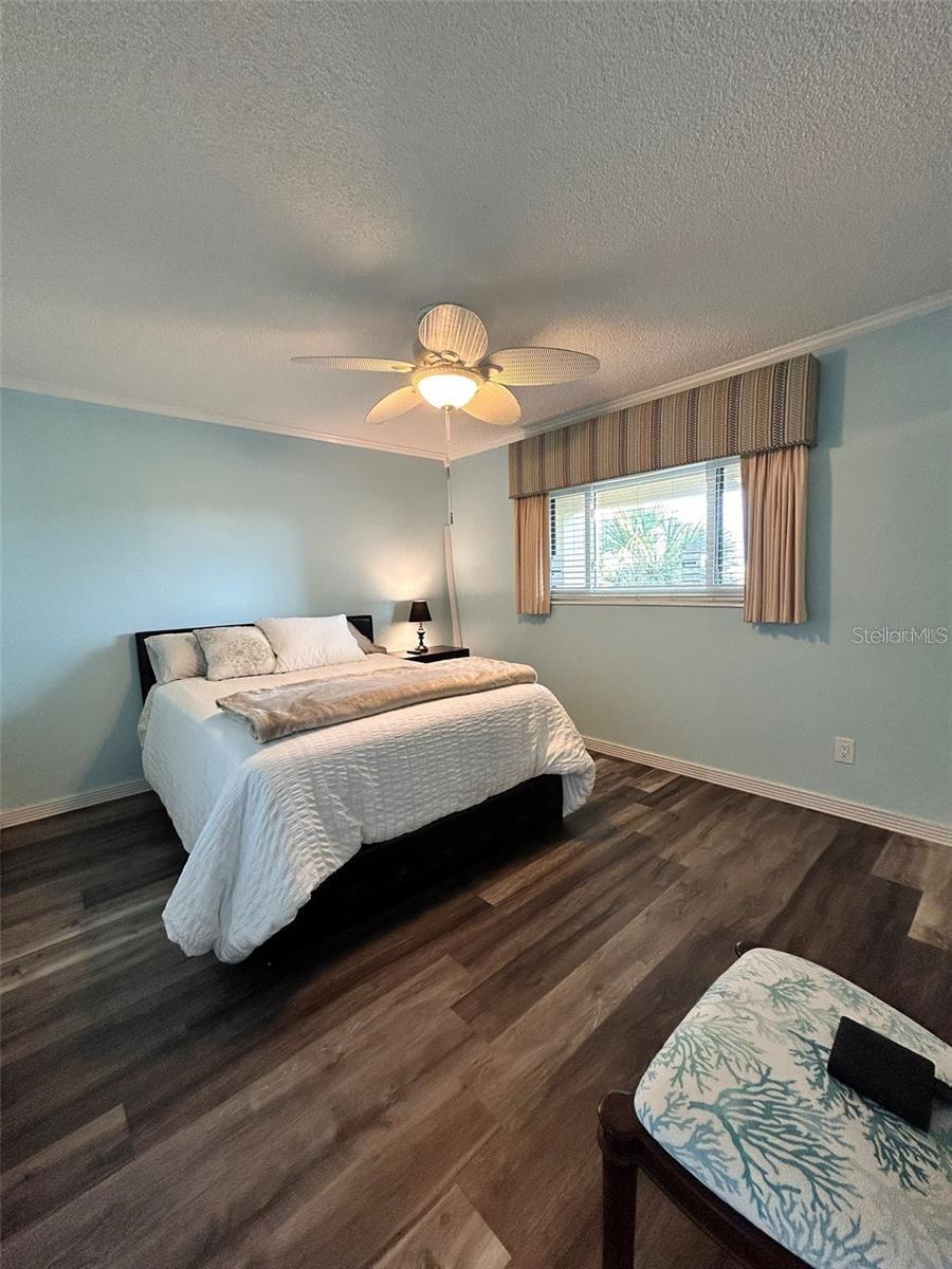 CLEARWATER POINT 3 - Residential Lease
