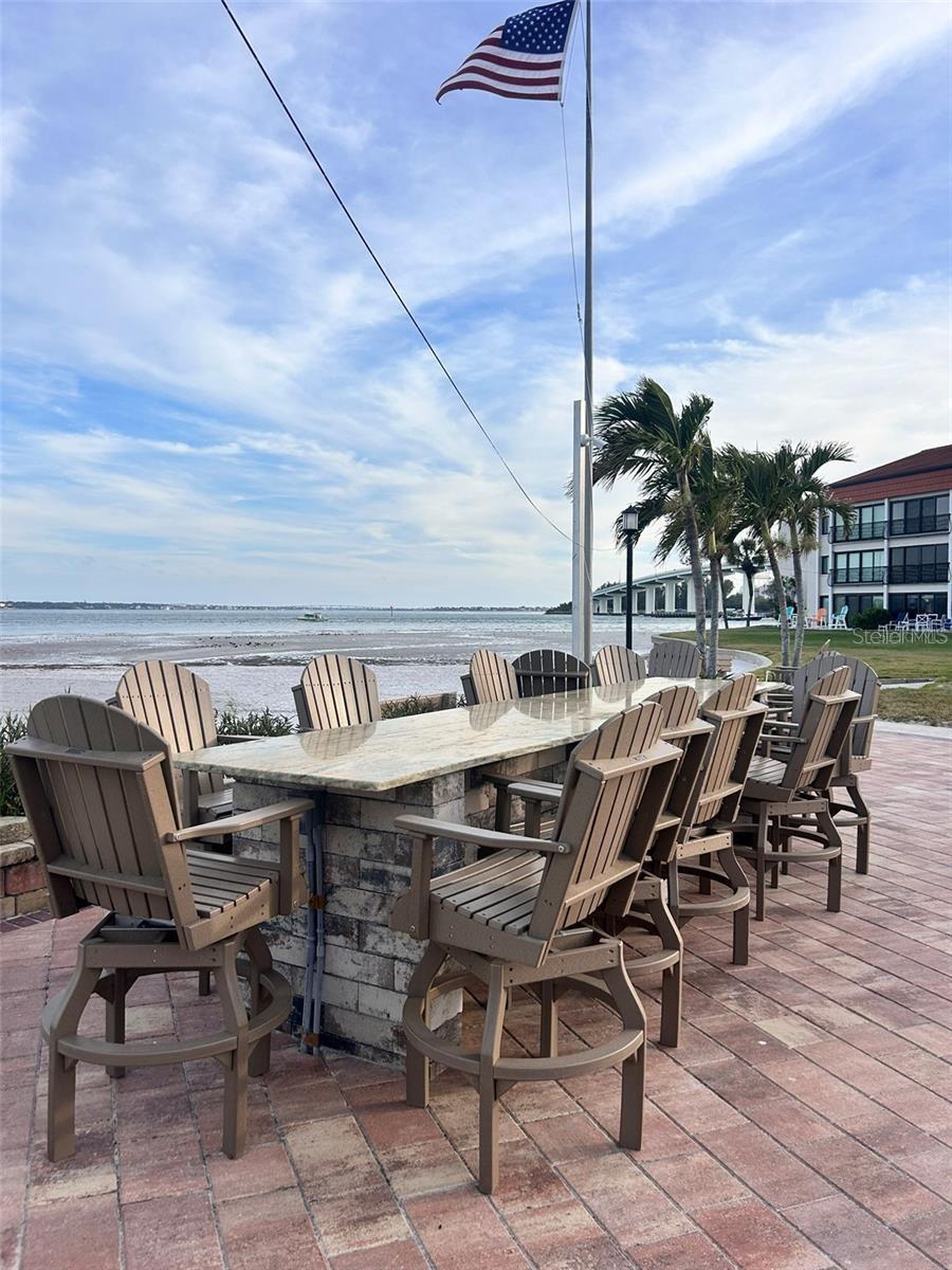 CLEARWATER POINT 3 - Residential Lease