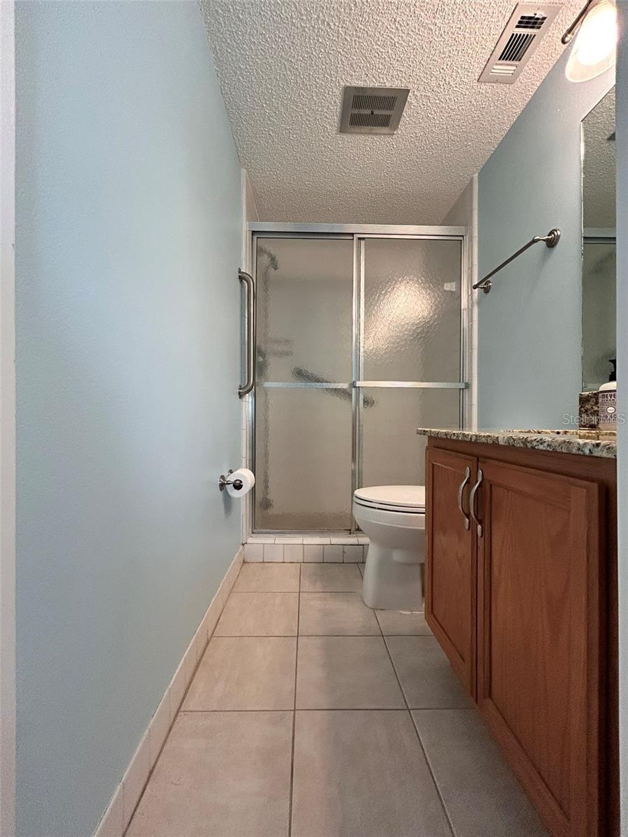 CLEARWATER POINT 3 - Residential Lease