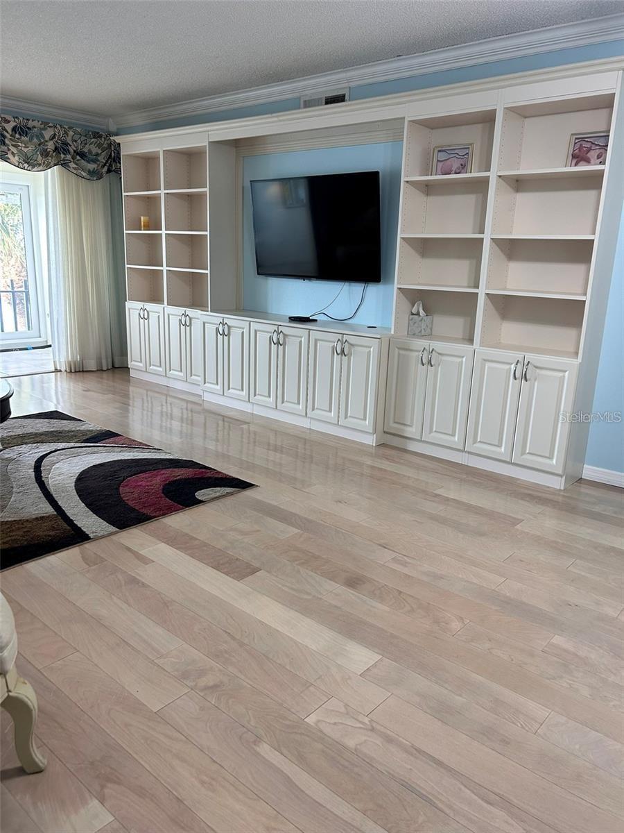 CLEARWATER POINT 3 - Residential Lease