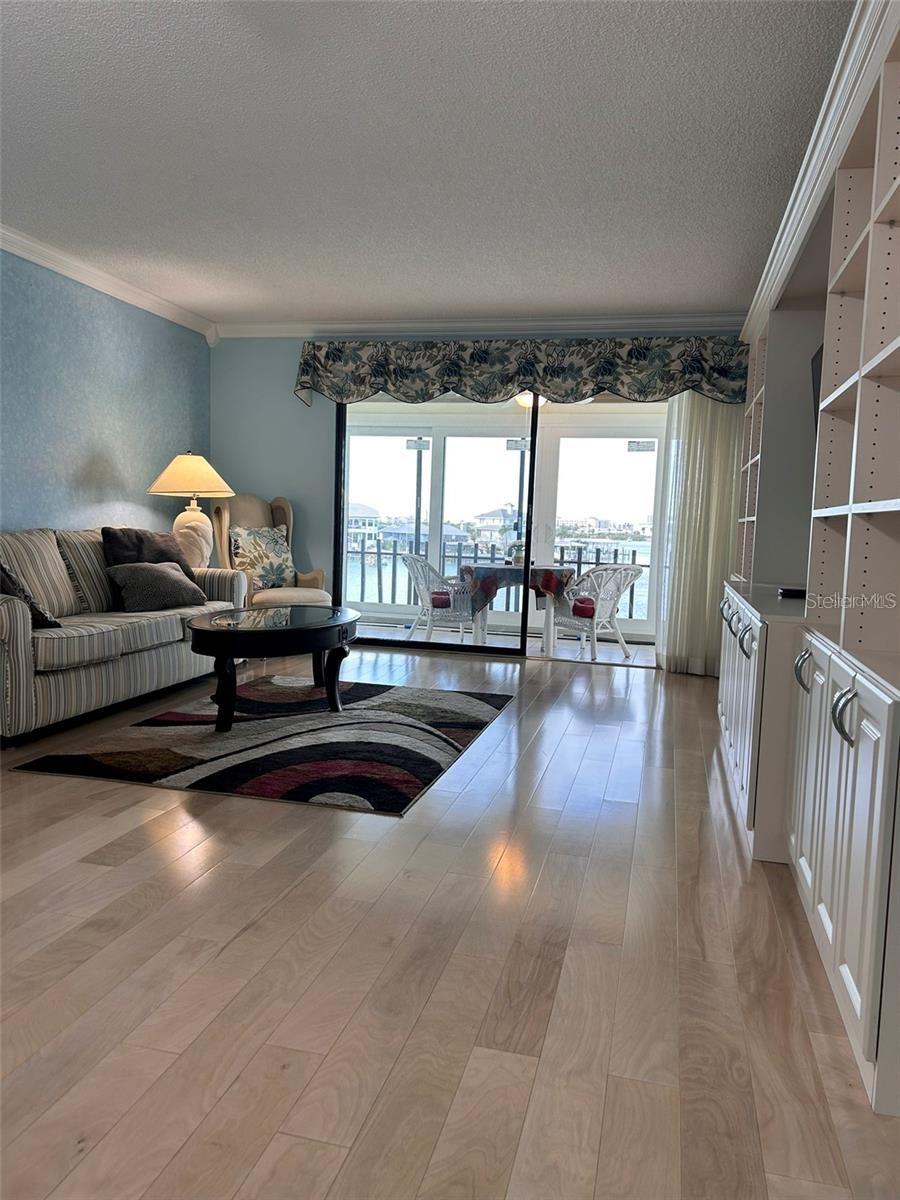 CLEARWATER POINT 3 - Residential Lease