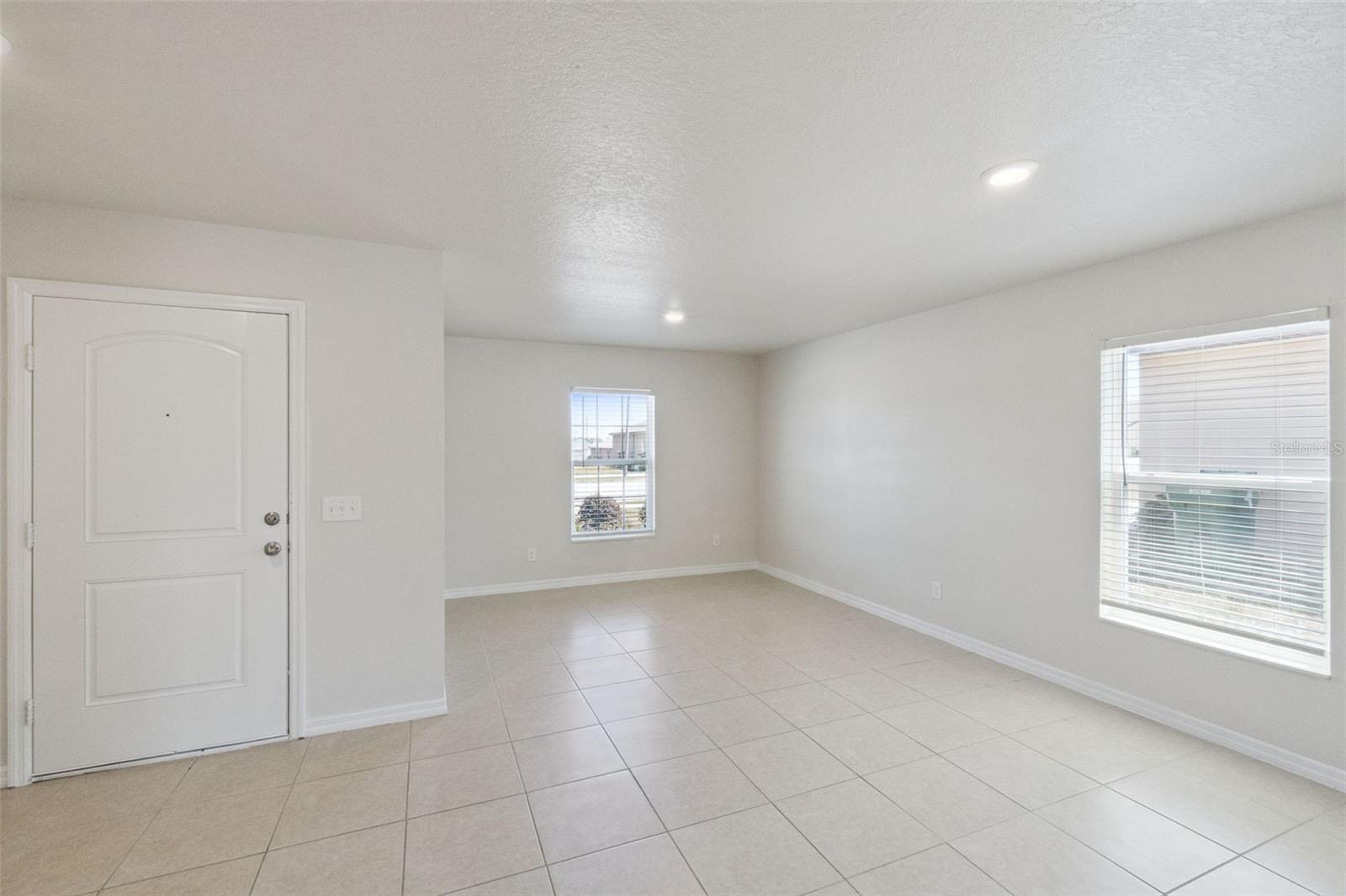 RIDGE AT SWAN LAKE - Residential