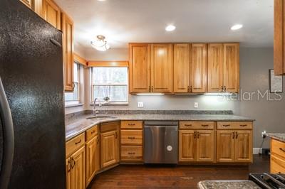 SUTTERS LANDING PH II - Residential