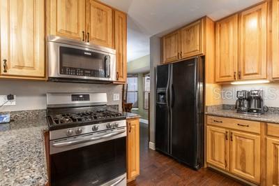 SUTTERS LANDING PH II - Residential