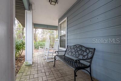 SUTTERS LANDING PH II - Residential