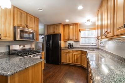 SUTTERS LANDING PH II - Residential