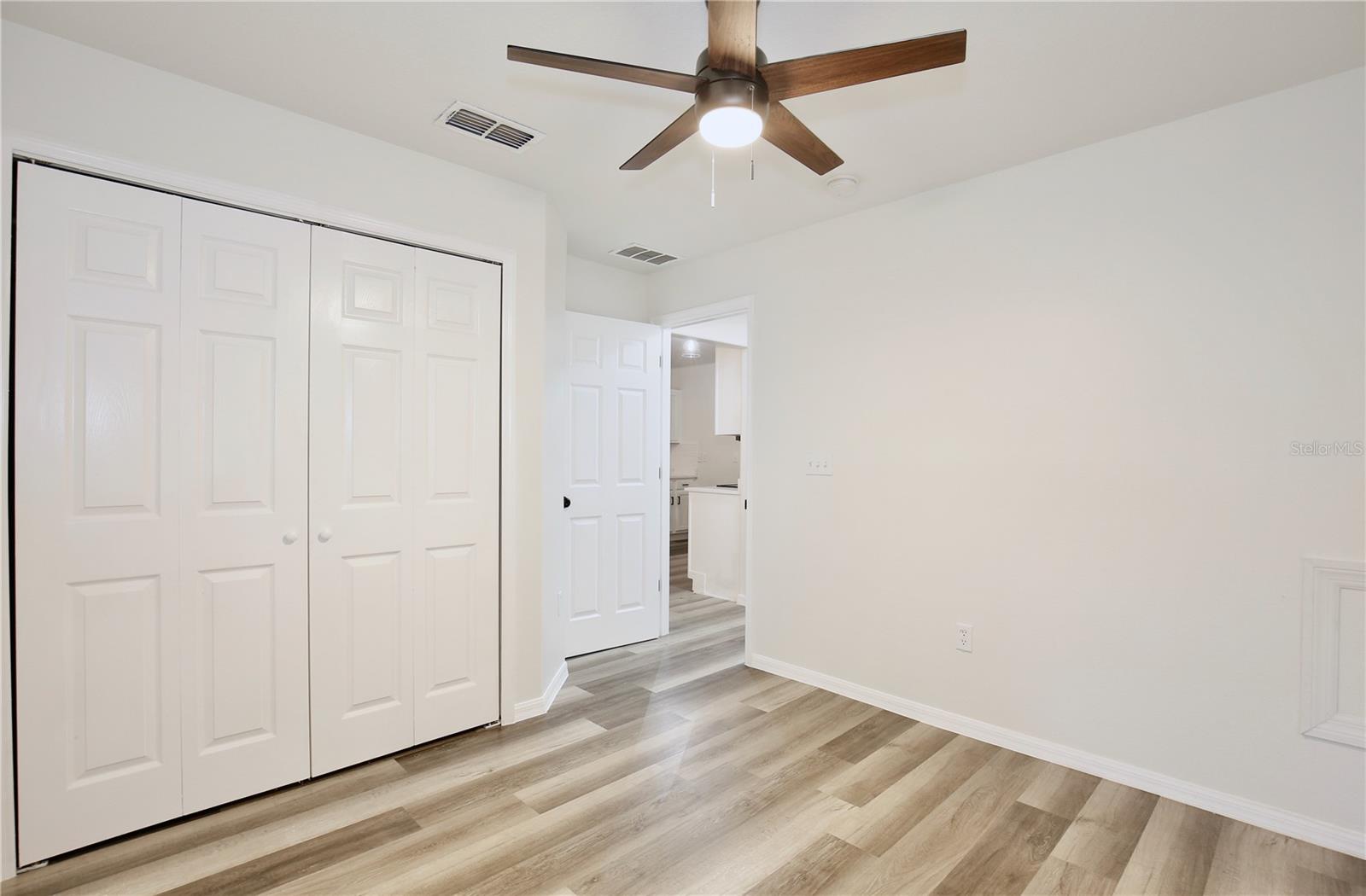 DAYTONA PARK ESTATES SEC G - Residential
