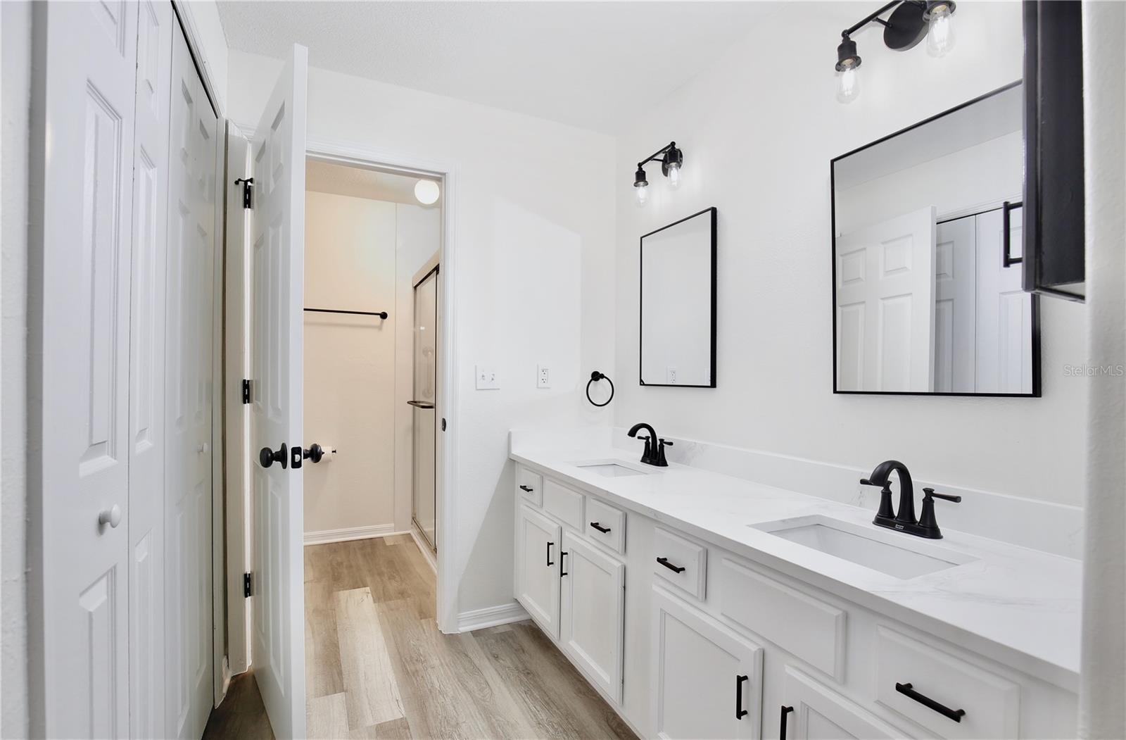 DAYTONA PARK ESTATES SEC G - Residential