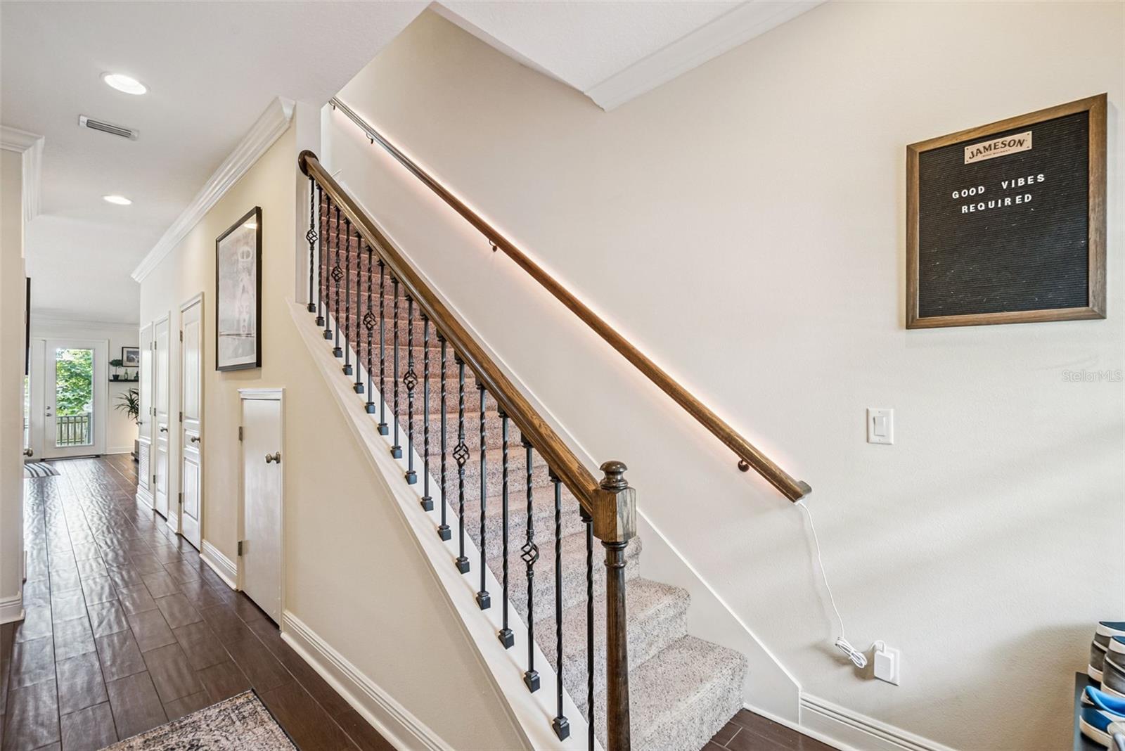 ROLANDO ESTATES - Residential