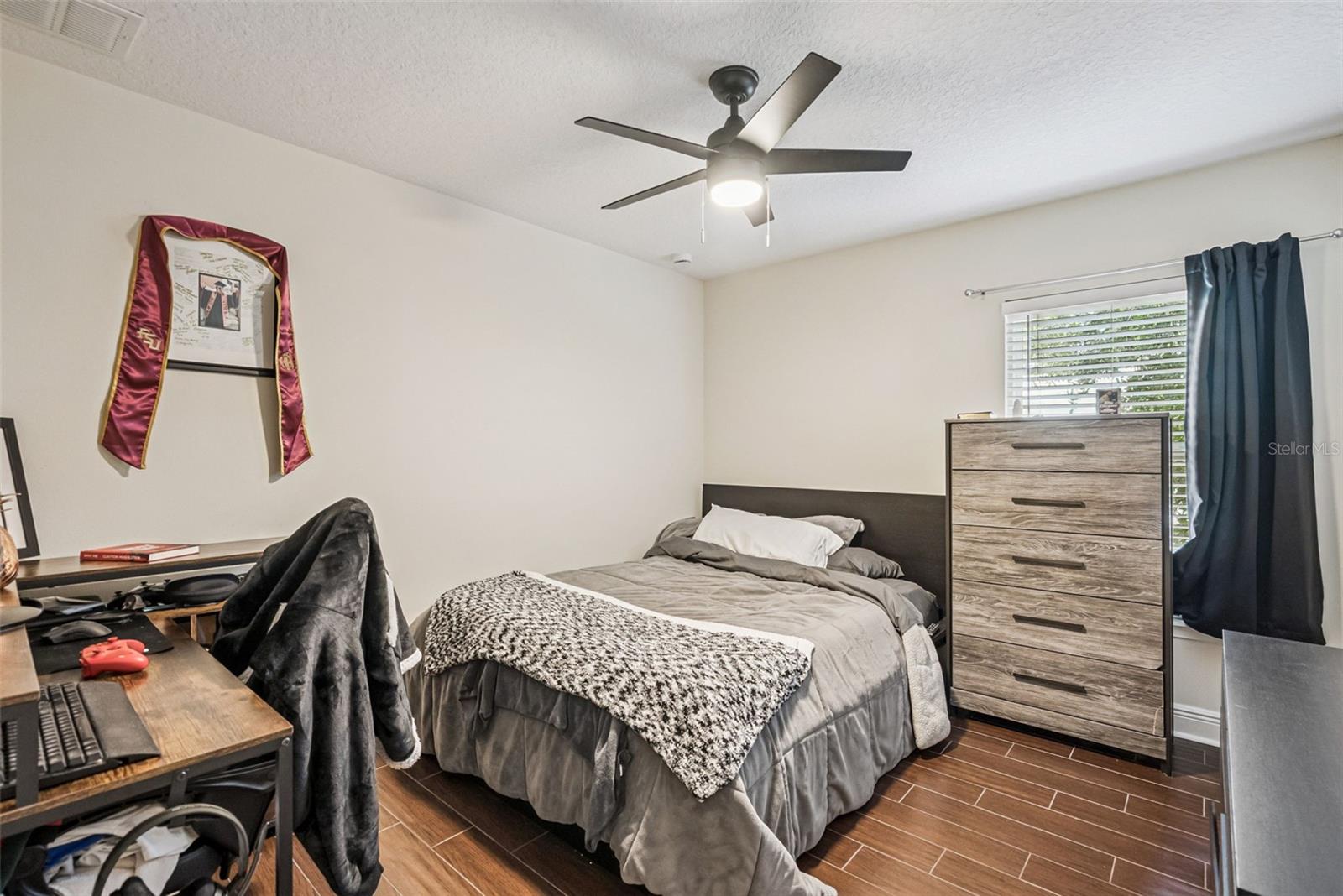 ROLANDO ESTATES - Residential