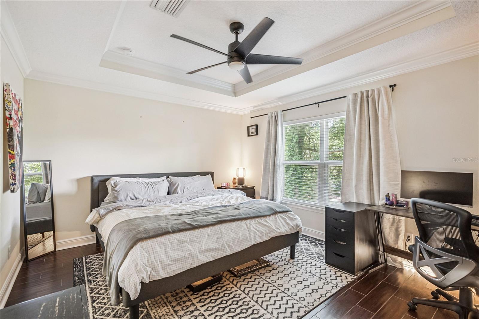 ROLANDO ESTATES - Residential